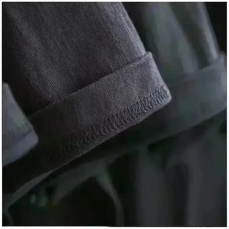 레드 콜라 클래식 로고 브랜드 티셔츠 코튼 그래픽 티셔 - Streetwear Brand Red Logo 리뷰 및 가격